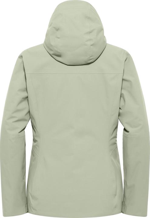 Produktbild Jack Wolfskin Wisper Ins Jkt W (M)