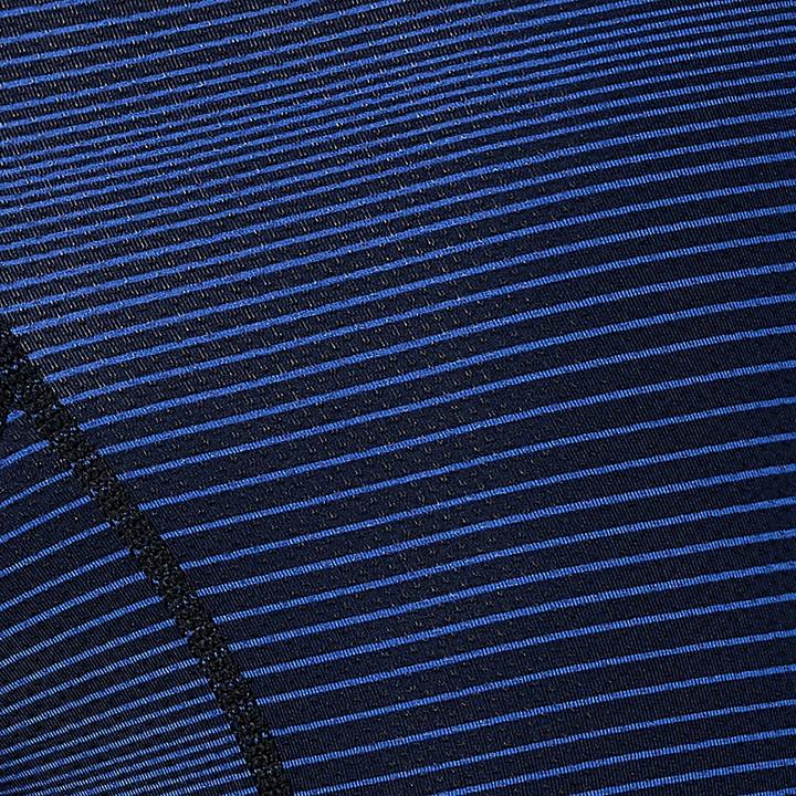 Immagine prodotto SAXX Maglia Kinetic a compressione leggera (L)