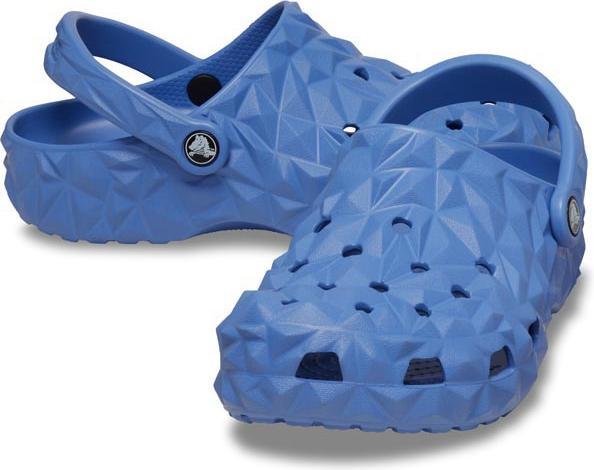 Image du produit Crocs Classic Geometric Clog (37)
