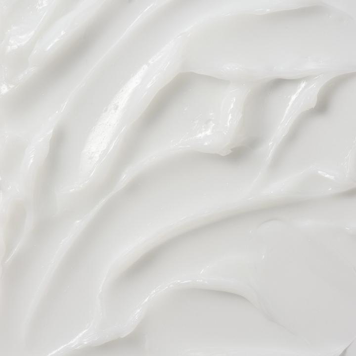 Immagine prodotto Toosty Dentifricio al sorbetto di limone