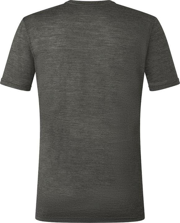 Actual product image Super Natural Hiking Tee (XXL)