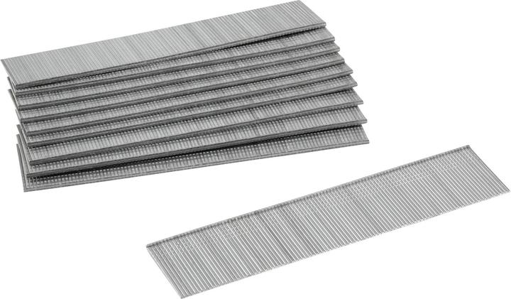 Produktbild Stanley 30MM/5/8 VERSENKNAGEL-TYP J-18GA