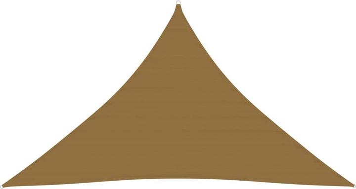 Actual product image VidaXL Wendy (350 x 350 x 490 cm)