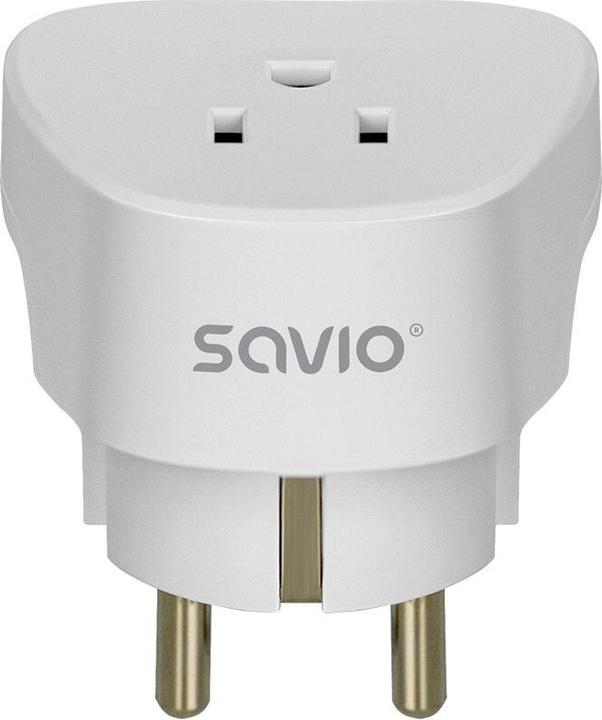 Immagine prodotto Savio AP-01