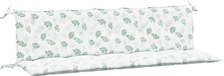 Image du produit VidaXL Henryk (180 x 50 x 7 cm)