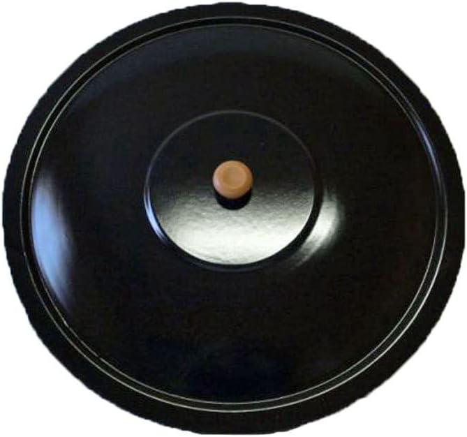 Image du produit Troph-e-Shop Marmite à goulasch avec trépied