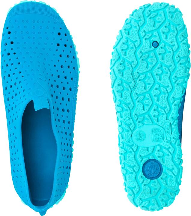 Produktbild Nabaiji AQUADOTS 100 (31)