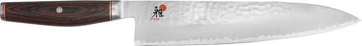Produktbild Miyabi 6000mct (16 cm)