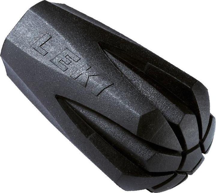 Leki Trekking Pad Gummipuffer