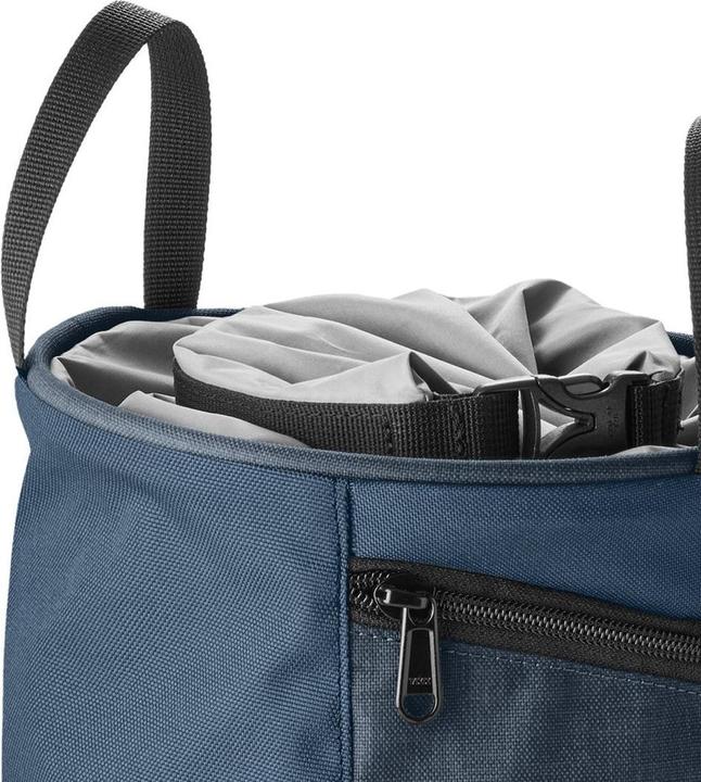 Immagine prodotto Edelrid Boulder Bag Herkules