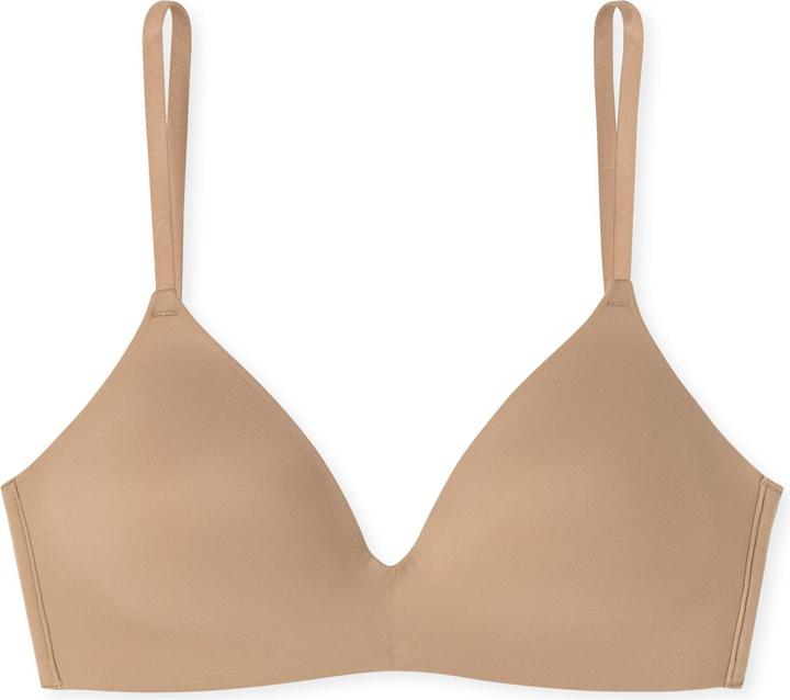 Image du produit Schiesser SG préformé (80 B, Une unité par pack)