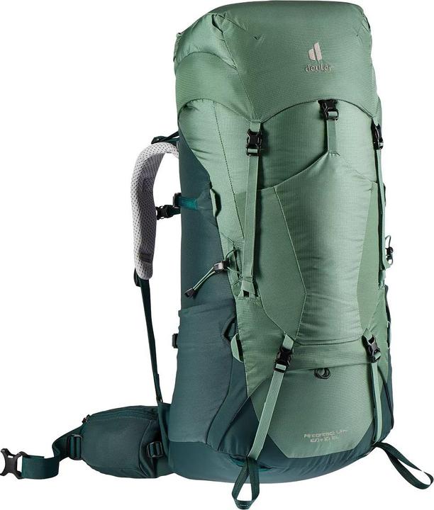 Deuter Aircontact Lite (60 l)