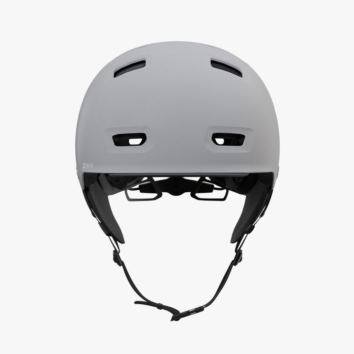 Immagine prodotto Btwin Bol (59 - 62 cm)