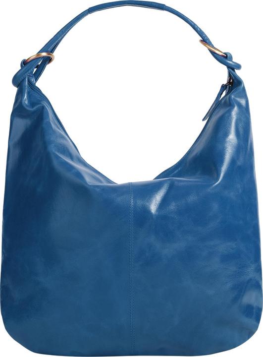 Image du produit Bruno Banani Shopper