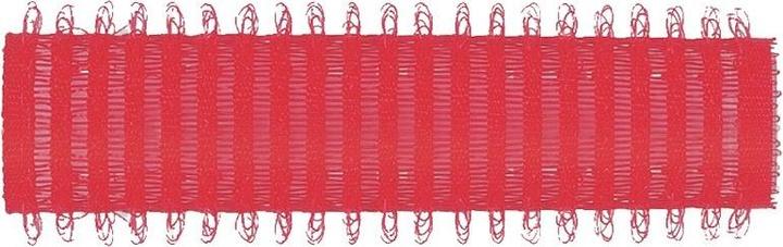 Actual product image Beter RULOS adherentes 13 mm 6 uds