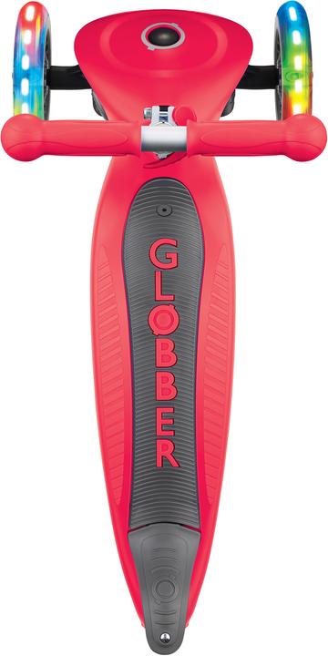 Produktbild Globber GO UP foldable Plus Scooter