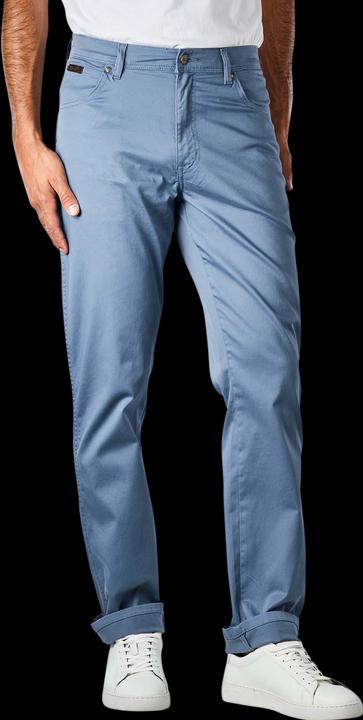 Wrangler Texas Slim (W40/L32)