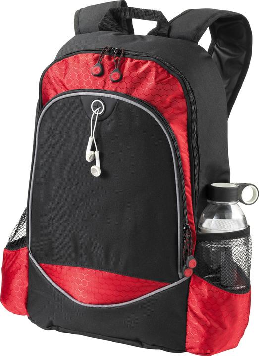 Immagine prodotto Bullet UTPF1333 P (20.64 l)