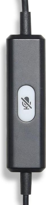 Immagine prodotto Antlion Modmic USB 2