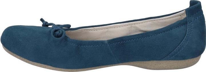 Produktbild Josef Seibel 87276-984 (39)