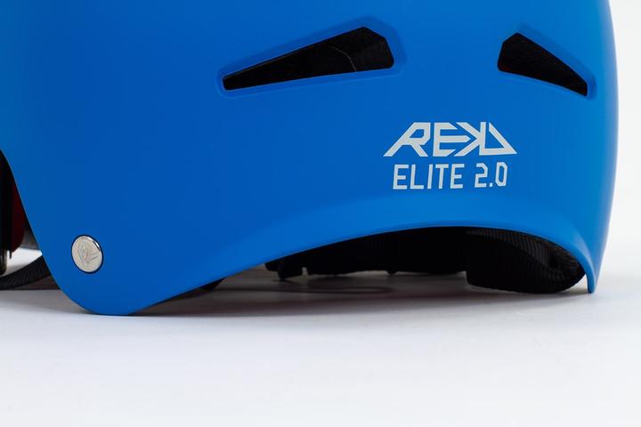 Immagine prodotto Rekd Elite 2.0 (57 - 59 cm)