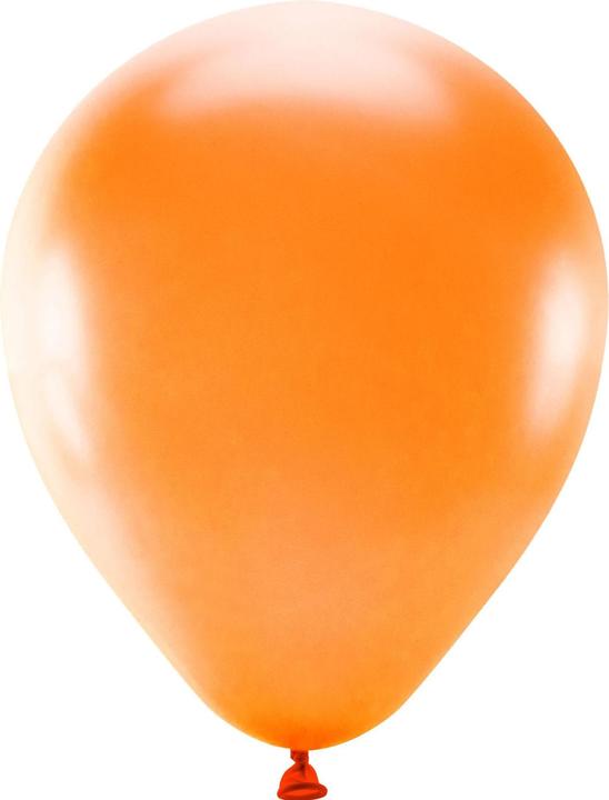 Immagine prodotto Partydeco Palloncini al neon 25 cm (5 pz.) (5 x)