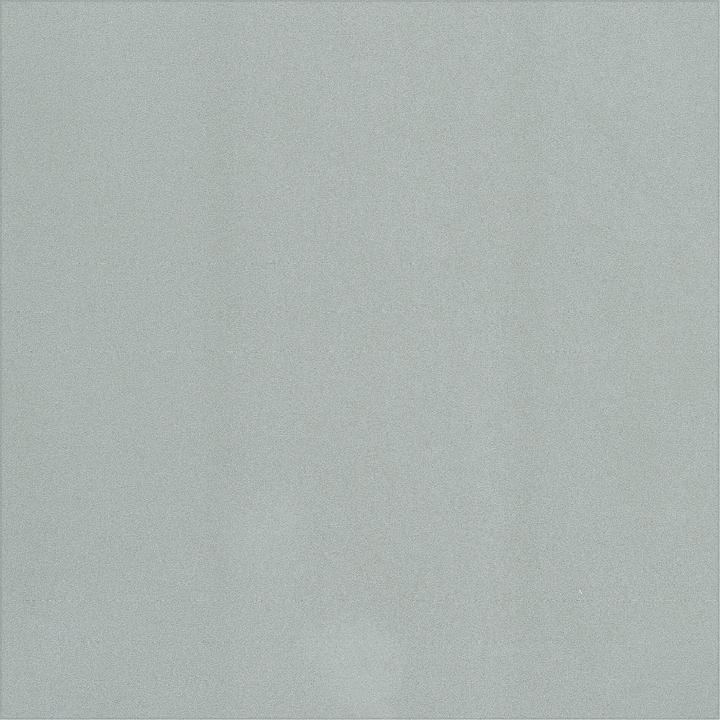 Produktbild Alfer Glattblech Stahl roh 0.75 mm (1000 mm, 200 mm, 0.75 mm)