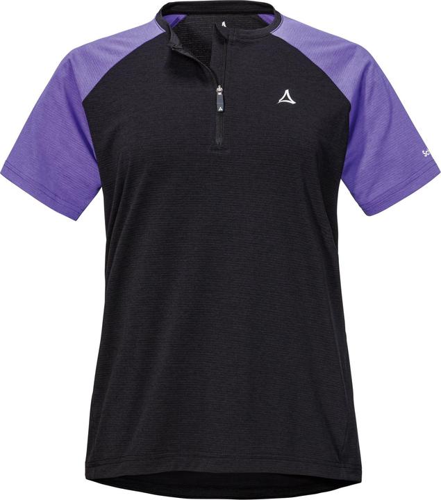 Schöffel CIRC Shirt Style Wetluga WMS