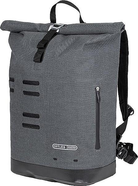 Actual product image Ortlieb Commuter Daypack Urban (27 l)