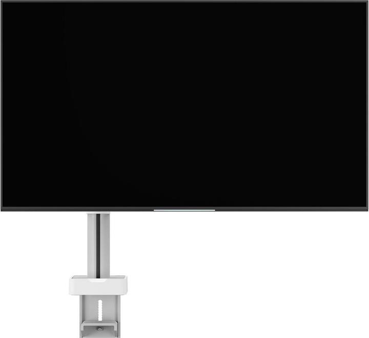 Produktbild Vogels Pro Motion 2127 (Tisch, 43")
