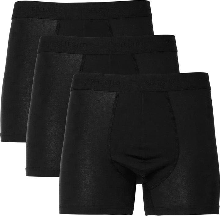 Image du produit Selected Homme Thomas (L, Lot de 3)
