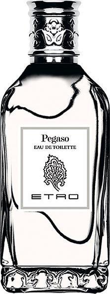 Produktbild Etro Pegaso Eau De Toilette Spray (Eau de Toilette, 100 ml)