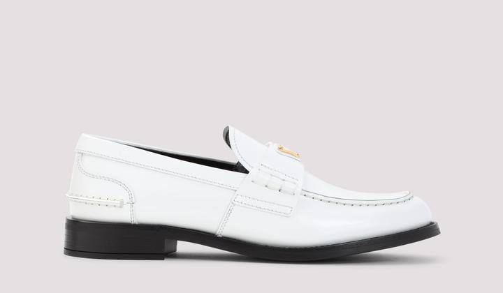 Immagine prodotto Prada 1D813NFA020.055 (37)