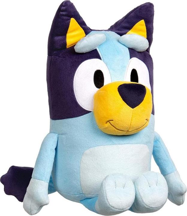 Immagine prodotto Moose Bluey (20 cm)