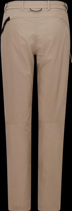 Produktbild Salewa Women's Agner Hemp Ripstop Pants (40)