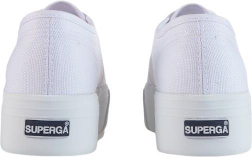 Produktbild Superga 2790 Acotw Linea up an down (41)