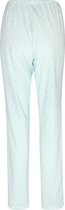 Actual product image Rösch Pyjamas (42)