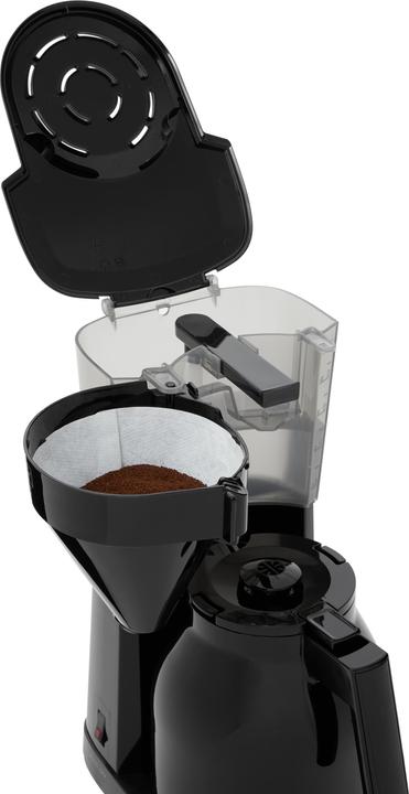 Produktbild Melitta Easy Therm (CH-Stecker)