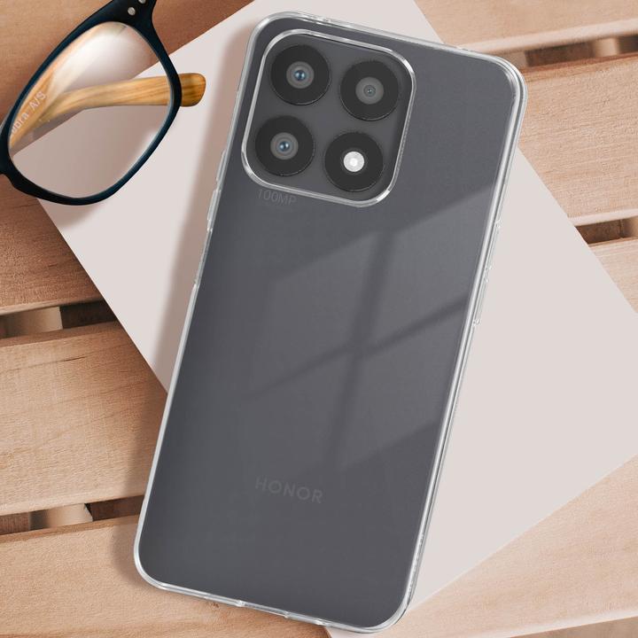 Produktbild Avizar Classic Case Series (Honor X8a)