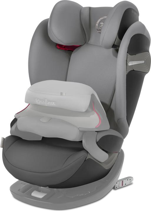 Image du produit Cybex Pallas S-fix