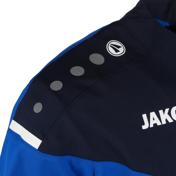 Produktbild JAKO Champ 2.0 Präsentationsjacke Herren (S)