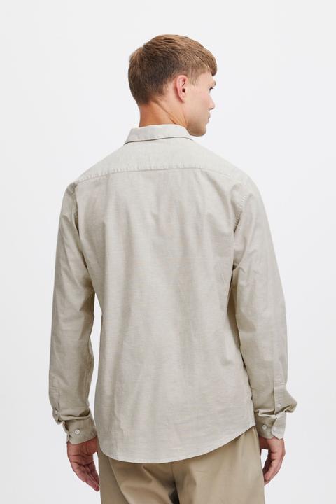 Immagine prodotto Solid Camicia SDVal 21106618 (S)