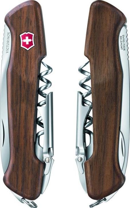 Actual product image Victorinox Wine Master