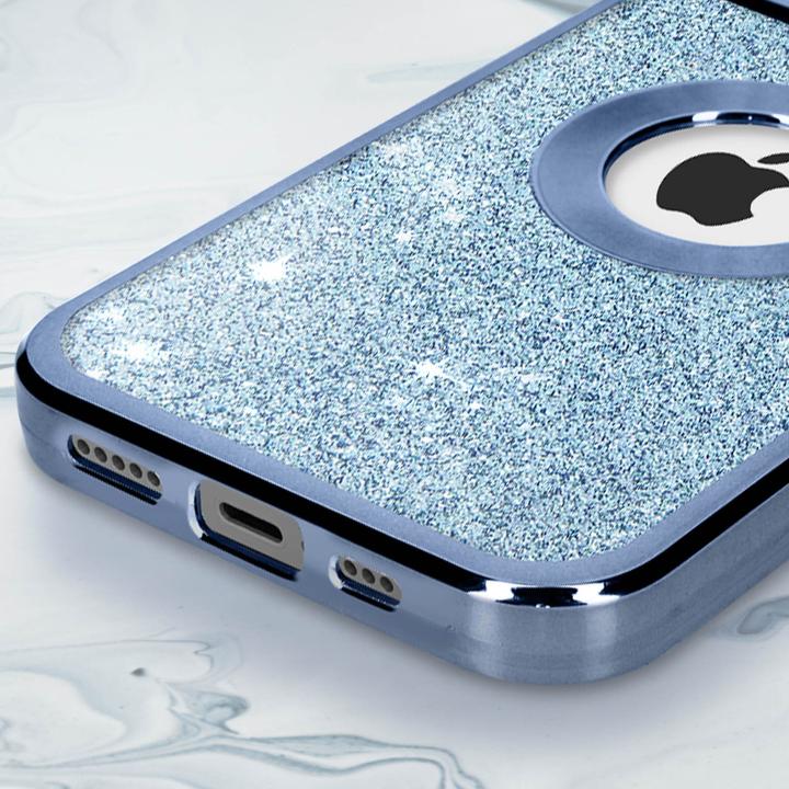 Actual product image Avizar Protecam Spark Series (Apple iPhone 12 Pro Max)