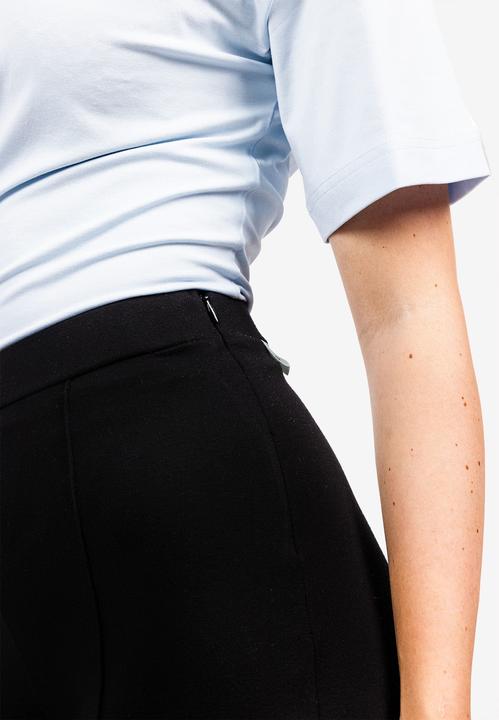 Actual product image Suri Frey SFY Freyday fabric trousers (L)