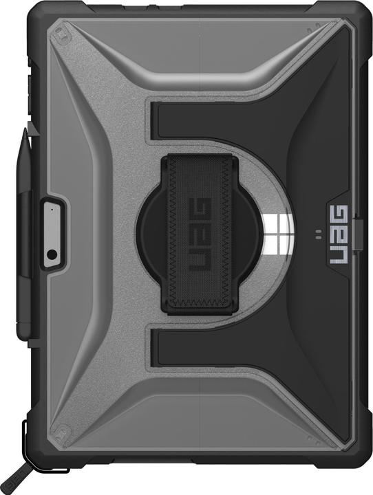 UAG Plasma - Surface Pro 9 (Microsoft Surface Pro 9)