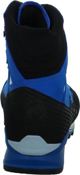 Produktbild Mammut Kento Guide II High GTX, Bergstiefel (45)