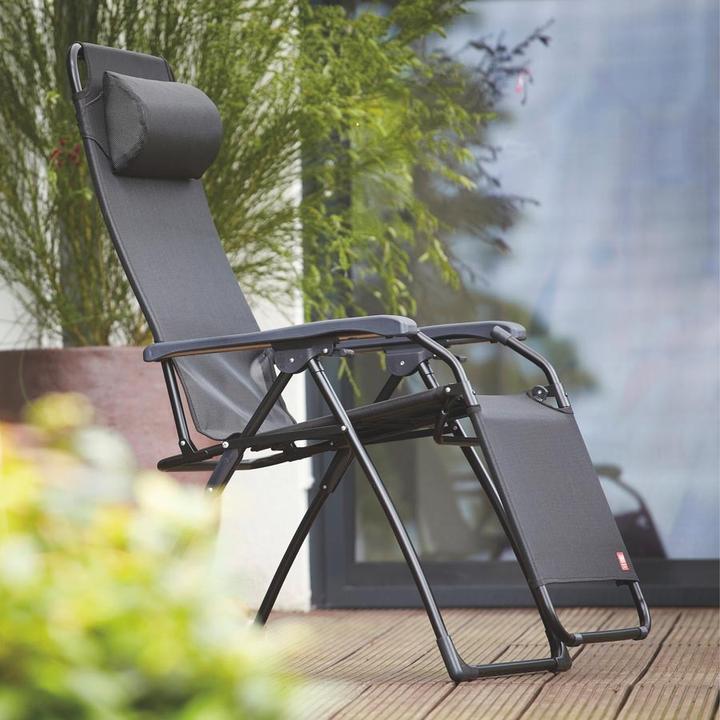 Immagine prodotto Fiam Movida (65 cm)