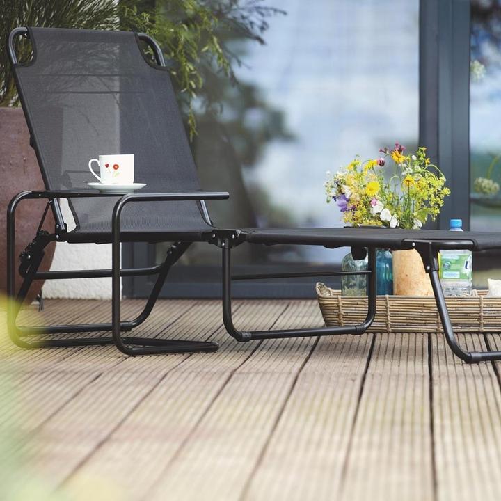 Image du produit Fiam Amigo (190 cm)