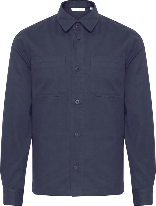 Casual Friday CFAnton - 20504163